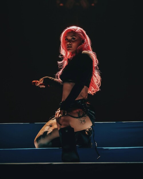 IMG 803015a408281171c6fc