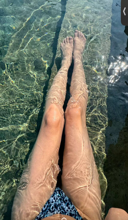 IMG 80302682060ccdb1af1c