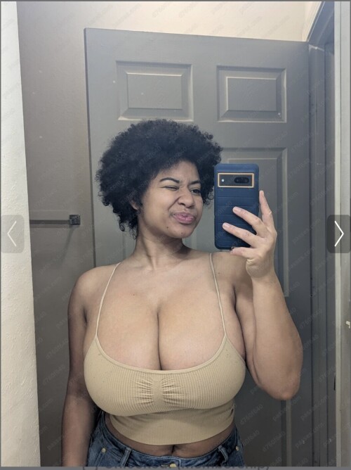 IMG 803077ff735028a9c901