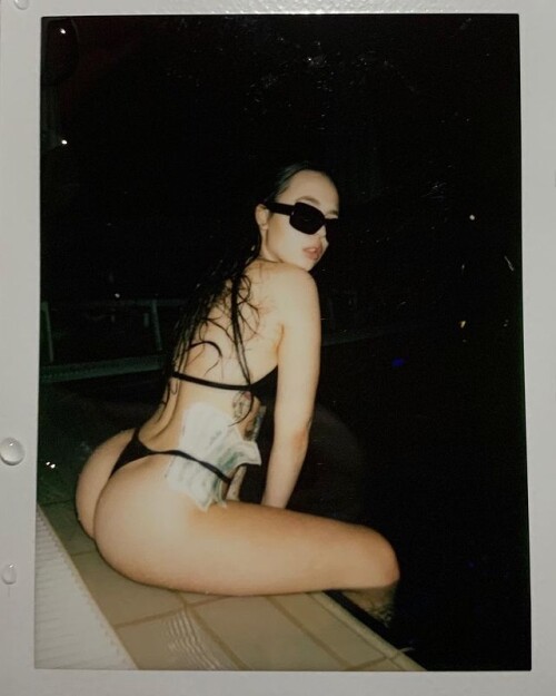 IMG 80317204c6daefc6e92a