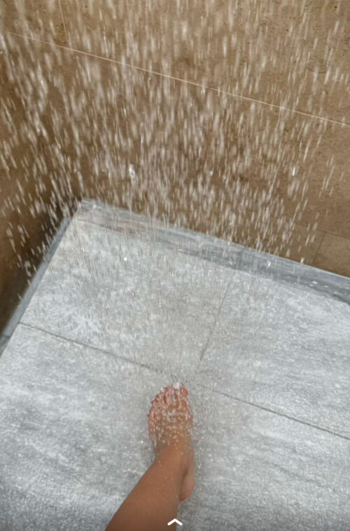 IMG 80319059a73ba0d89c45