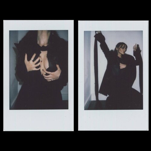 IMG 8031bc146fa7fcc155ca