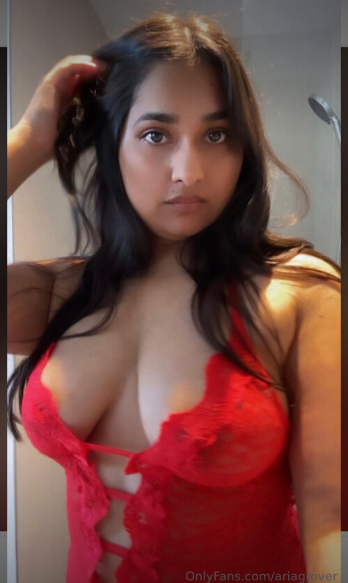 IMG 80323d312f3a4dc4423944e9cba556e1f708