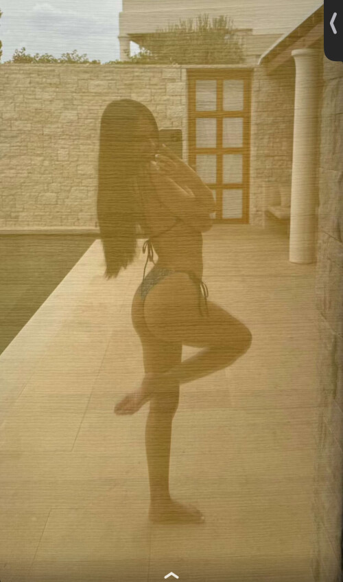 IMG 803313ca4910ebf6946e