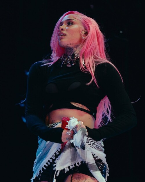 IMG 80339c576614ac7cbc91