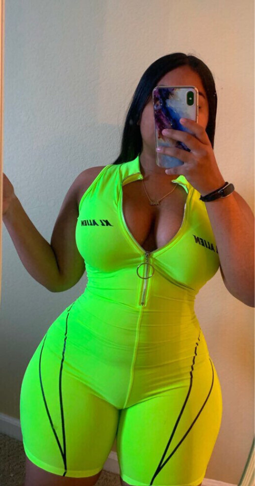 IMG 8033 1600xeb9f3f4a95ebafe4