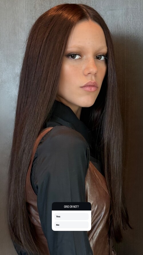 IMG 8034215092c9c3590fa8