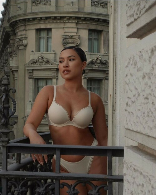 IMG 80342b2d3afa9c02efaf