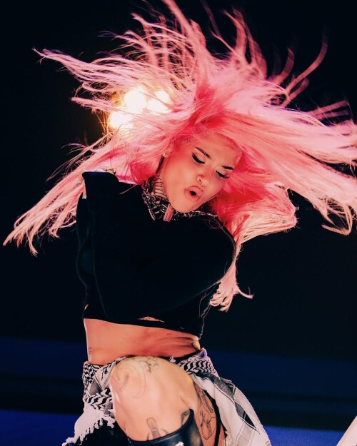 IMG 80345057c002a407f1da