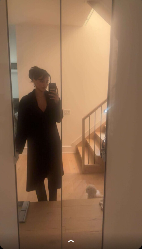 IMG 803497a348eff73606fc