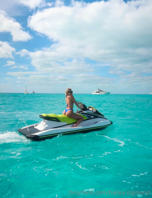 IMG 8034bd316d3ca1c89017