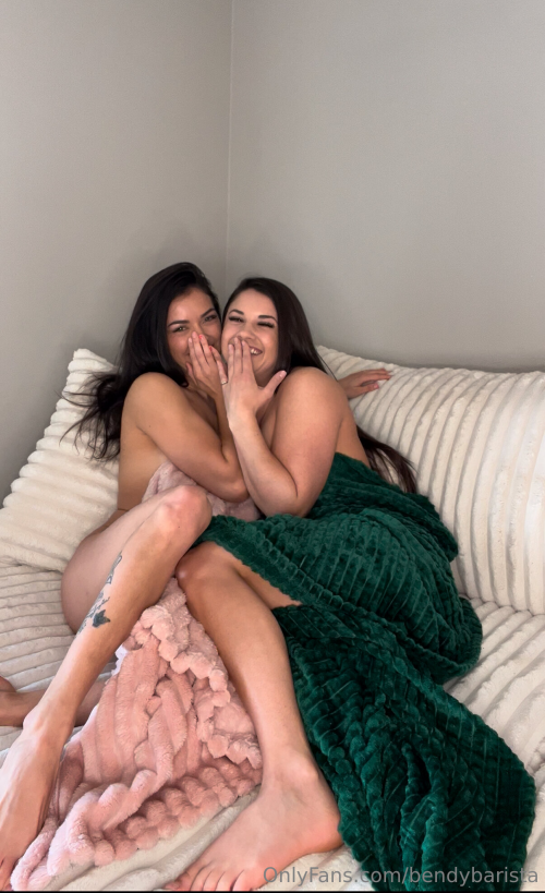 IMG_8034bddd90675784ee8b