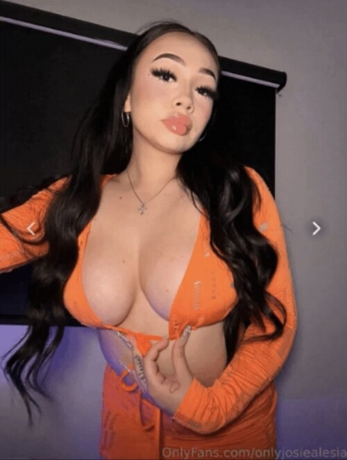 IMG 8034f5e87e7f13d42c69