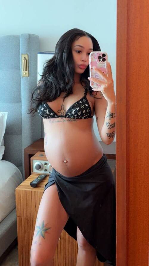 IMG 8035ae206fb05dcb32a7