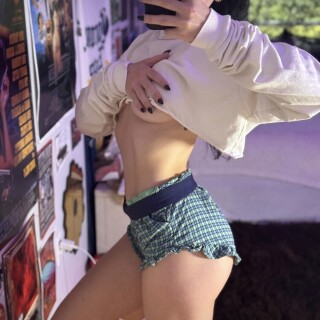 IMG_8035d070f23907fe1d83