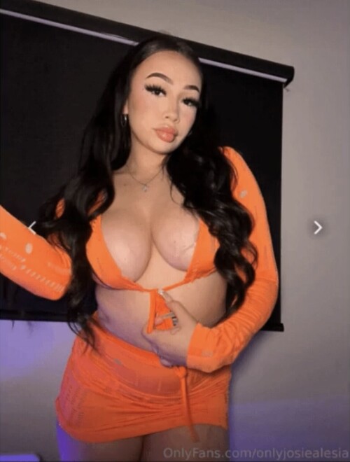 IMG 8035f1205787494583f2