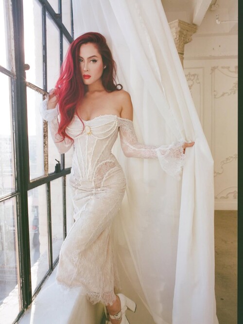 IMG 8035f3d56ebff8335c35