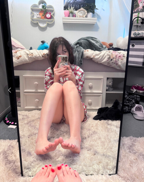 IMG 8035ffa9a7043f70bdbd