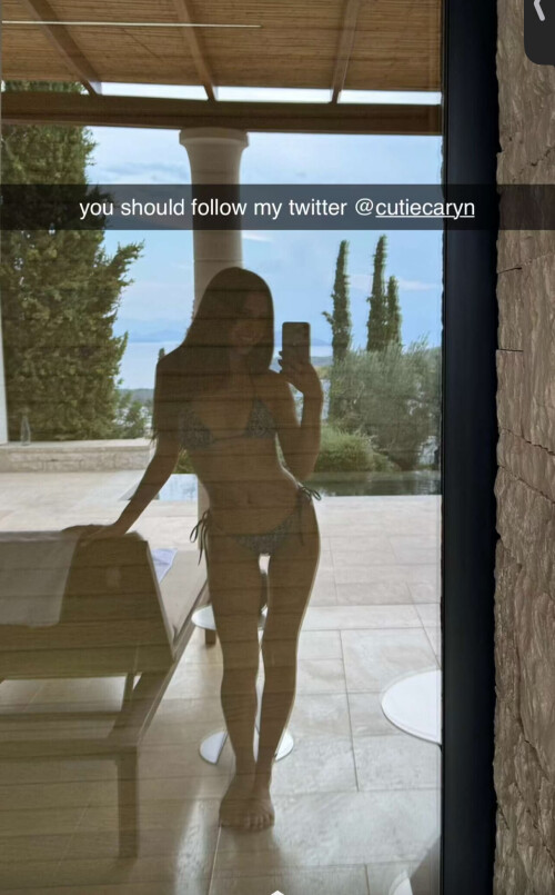 IMG 80361651afe480403563