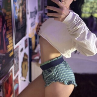 IMG_8036fe4c006aea7426e6