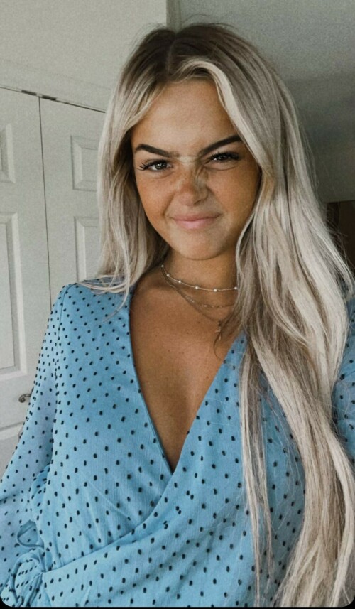 IMG 80371dd09179524376e1