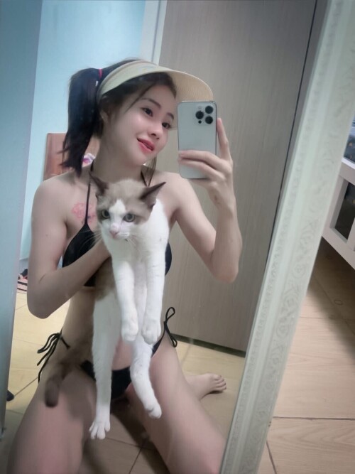 IMG 803727e4fc5c6177b227