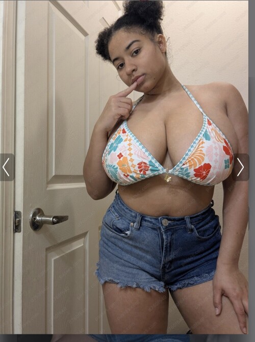 IMG 803731cbe06e64b5aff3