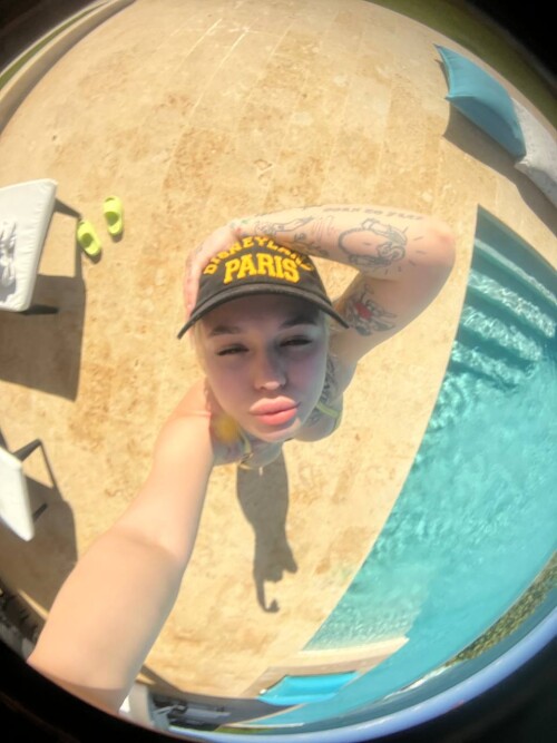 IMG 8037f768a13083c8e795