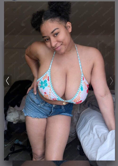 IMG 80380402e67141848f3d