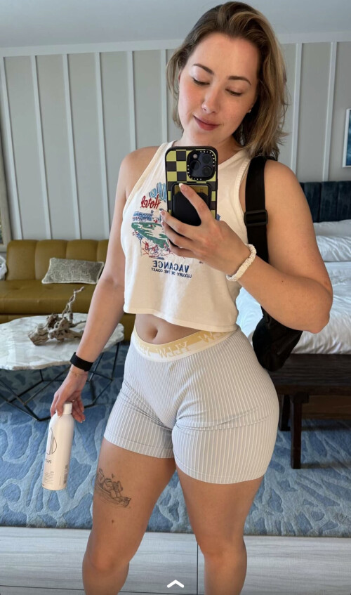 IMG 803847fe65fe5c80bf09