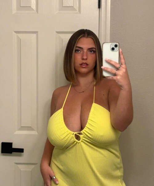 IMG 80388d9afde215873340