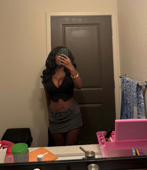 IMG 8038b398c8704d04765d