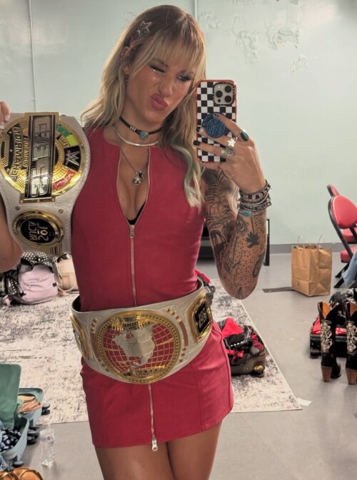 IMG 8039473ccbeef334ea74