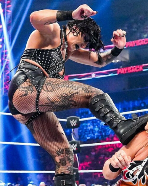 IMG 80398255bf1effea8d27