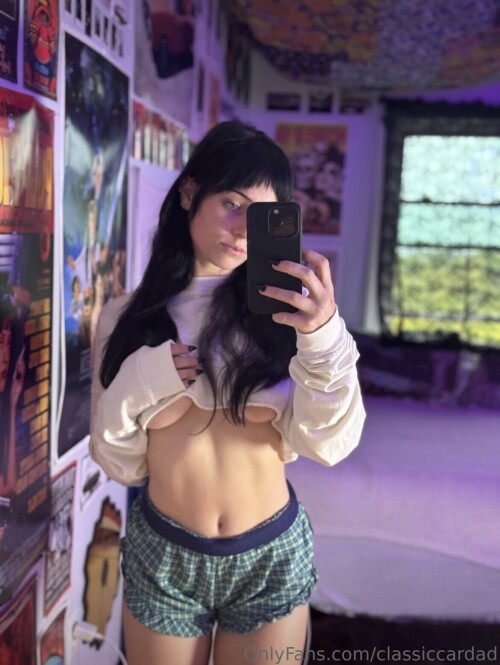 IMG 80398cc7beba7c32b327