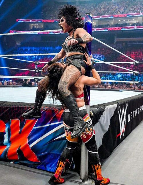 IMG 80405b55c0cbf80e9434