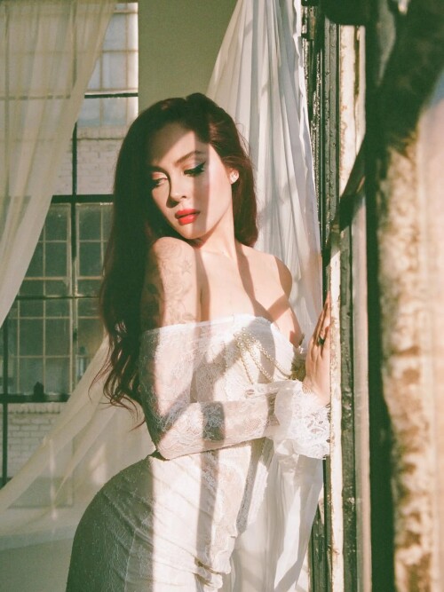 IMG 8040bbb4cc95691f33cd