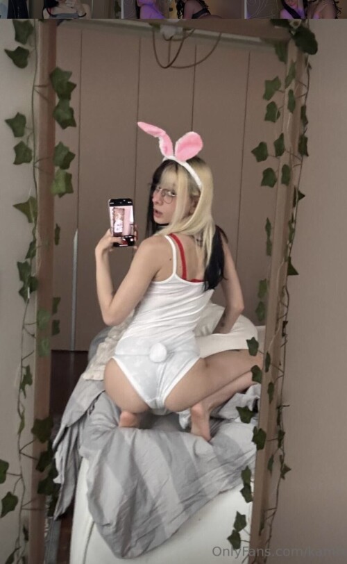 IMG 80412a7ebcce48ee95dc