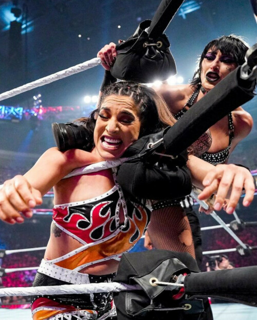 IMG 804177f5ea3adece6c72