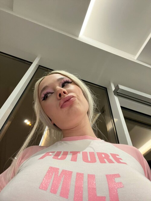 IMG 8041ad222f632ae40247