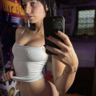 IMG_8041fe76f6ab9ef8e354