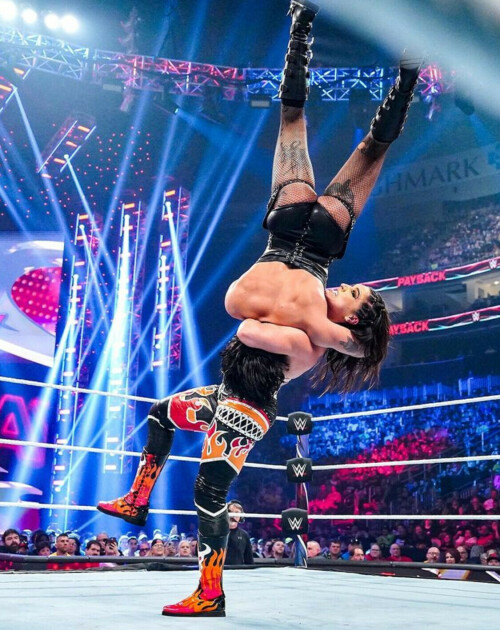 IMG 804226dec8e1be6d1dd3