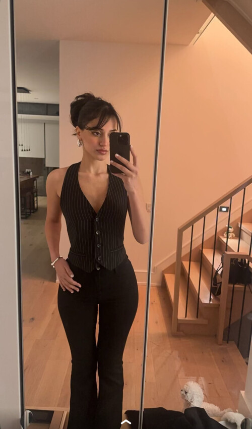 IMG 80423504c6afb3b50514