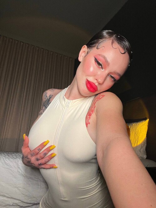 IMG 804346ec0c3803f0740d