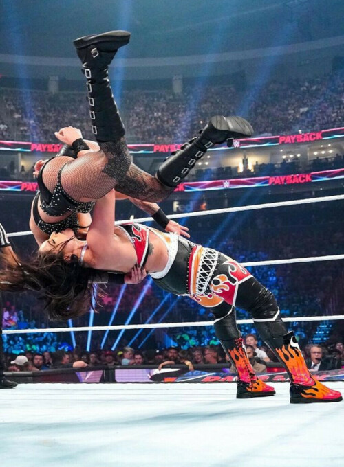 IMG 80437c7129d5cb566410