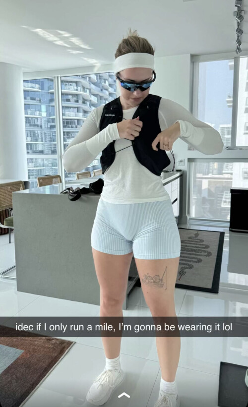 IMG 80438102edad0f47f94d