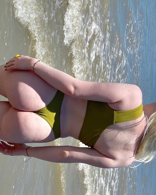 IMG 804381dcb02f21dc514a
