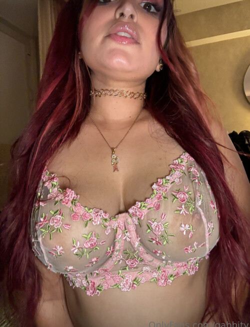 IMG 8043f7300ed77a6b071a