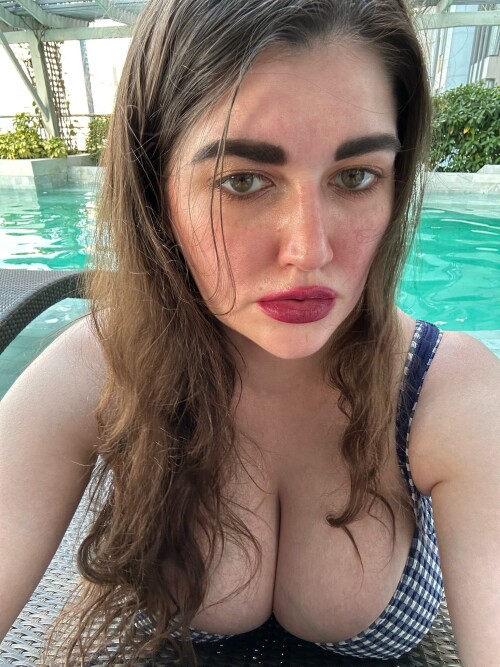 IMG 804426f7791e8c372d3f