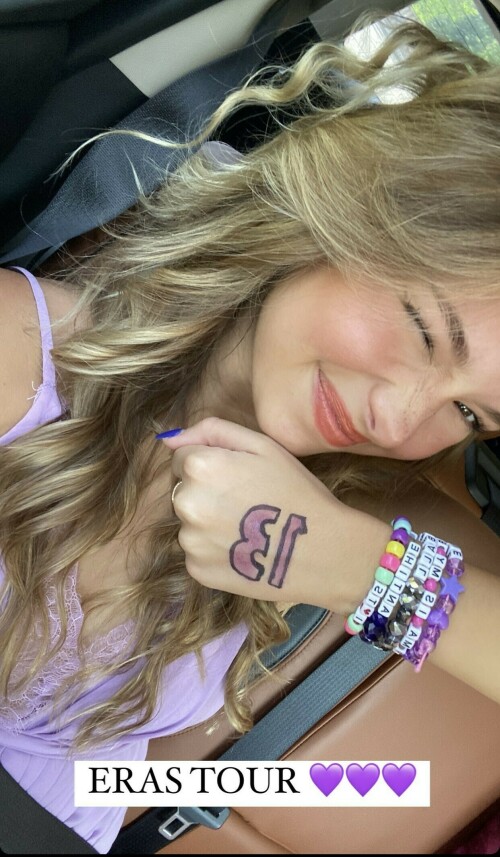 IMG 8044294adbaea71adb38